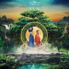 Empire of the Sun - Album High And Low