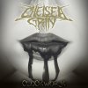 Chelsea Grin - Album Clockwork
