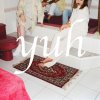 The Belle Game - Album Yuh