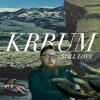 Krrum - Album Still Love