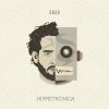 SAEG - Album Hippietronica