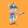 Kero Kero Bonito - Album Trampoline