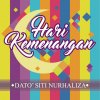 Dato Siti Nurhaliza - Album Hari Kemenangan