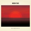Moon Taxi - Album Make Your Mind Up