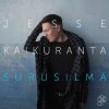 Jesse Kaikuranta - Album Surusilmä