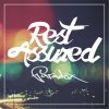 Paradox - Album Rest Assured