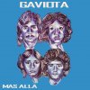 Gaviota - Album Más Allá