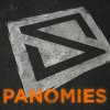 Skandaali - Album Panomies