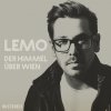 Lemo - Album Der Himmel über Wien