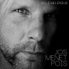 Olli Helenius - Album Jos menet pois
