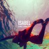 Daniel Adams-Ray - Album Isabel