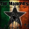 http://s.mxmcdn.net/images-storage/albums5/0/7/2/7/9/0/35097270.jpg