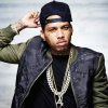 Kid Ink - Album Die in It