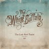 The White Buffalo - Album The Lost and Found - EP