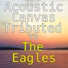 http://s.mxmcdn.net/images-storage/albums5/0/7/3/2/6/6/31662370.jpg