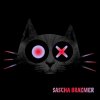Sascha Braemer - Album Hey Diva EP