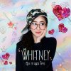 Whitney - Album อุ๊ย!! ของใคร