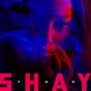 Shay - Album PMW