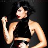 Demi Lovato - Album Confident Remixes