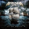 Armada - Album Of an Ocean