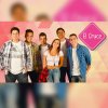 El Cruce - Album Seguimos Bailando