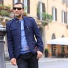 Rafet El Roman - Album Suç Bende mi