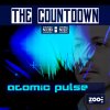 Atomic Pulse - Album Atomic Pulse The Countdown 2002-2016