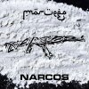 Maruego - Album Narcos