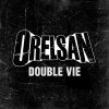 Orelsan - Album Double Vie - Single