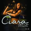 Ciara - Album Get Up featurin Chamillionaire