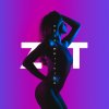 Aziz Wrijving - Album Zit