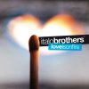ItaloBrothers - Album Love Is On Fire [FT Edition]
