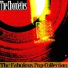 The Chordettes - Album The Fabulous Pop Collection