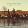 Noah And The Whale - Album My Door Is Always Open