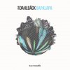 John Dahlbäck - Album Bapalapa