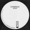 Superpoze - Album Azur