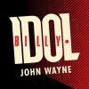 Billy Idol - Album John Wayne