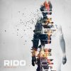 Rido - Album Rhythm of Life