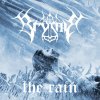 Brymir - Album The Rain