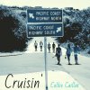 Colbie Caillat - Album Cruisin'