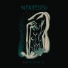 Hexvessel - Album Earth over Us - Single