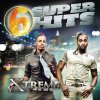 Xtreme - Album 6 Super Hits