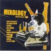 DJ Fuzz - Album Mixology