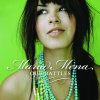 Maria Mena - Album Our Battles