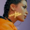 Ericka Jane - Album Bad Like You