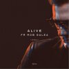 Fr Rob Galea - Album Alive (Remix)