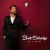 Brett Eldredge - Album Glow