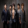http://s.mxmcdn.net/images-storage/albums5/0/8/0/1/8/1/32181080.jpg