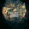 Hundreds - Album What Remains [Prelude]
