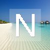 Nightcore - Album Back to Summer